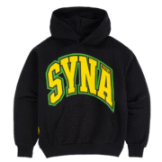 Syna