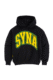 Syna