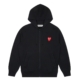 comme des garcons play