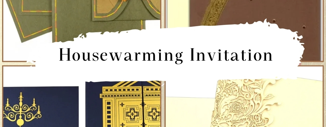 housewarming-invitation
