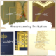 housewarming-invitation
