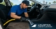 Houston Carpet Cleaning