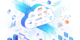 Learn how AWS Compute handles big data with scalable services, enabling fast processing, real-time insights, and efficient cloud performance.