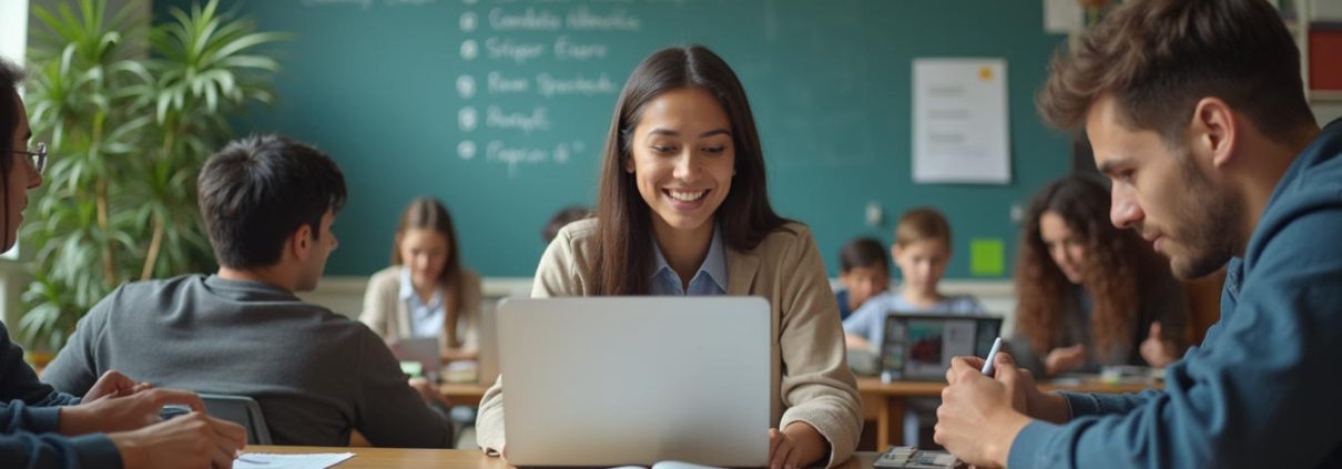 how-are-wgu-online-tests-different-from-proctored-exams