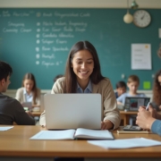 how-are-wgu-online-tests-different-from-proctored-exams