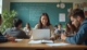how-are-wgu-online-tests-different-from-proctored-exams