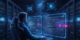 How Artificial Intelligence is Revolutionizing Full Stack Development