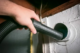 How Baltimore Residents Can Maintain Chimney Liners & Dryer Ducts