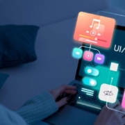 How Can Beginners Start a Career in UI/UX Design?