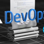 What Are the Key Benefits of Implementing DevOps in Modern Organizations?