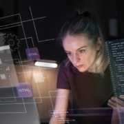 Full Stack Developer Course in Chennai