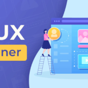 How Can I Learn UI UX Design Effectively
