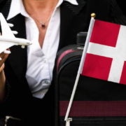 Denmark Visa Applications