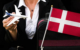 Denmark Visa Applications