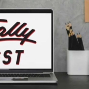 Can I Get a Job After Completing a Tally Course?