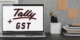 Can I Get a Job After Completing a Tally Course?