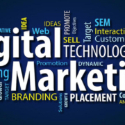 How Digital Marketing can help a Business Succeed