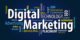 How Digital Marketing can help a Business Succeed
