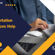 How Dissertation Help Services Help Students