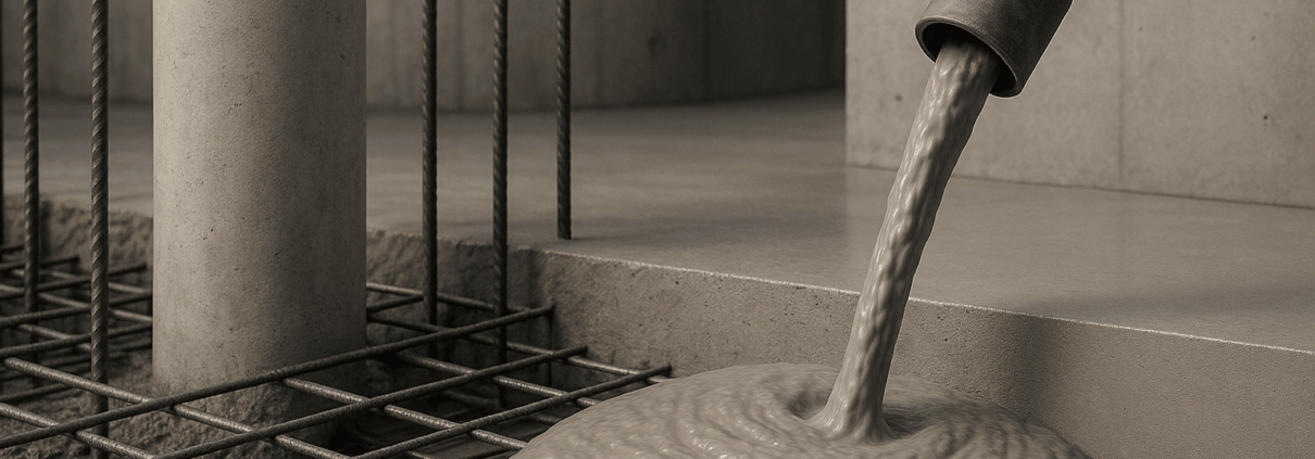 construction chemicals supplier, chemical admixtures for concrete, construction, chemicals, Hutaib, admixtures, concrete, Workability