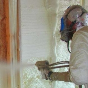 How Do Local Insulation Services in Cary, NC Improve Home Comfort