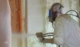 How Do Local Insulation Services in Cary, NC Improve Home Comfort