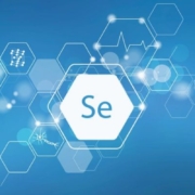 How Can Selenium Be Used for Performance Testing?