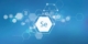 How Can Selenium Be Used for Performance Testing?
