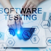Software Testing Course