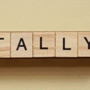 How Does Tally Simplify Accounting Process?