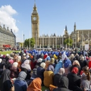 How Faith-Based Trips Are Becoming a Family Tradition for UK Muslims