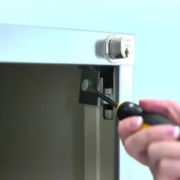 How File Cabinet Lock Replacement and Car Repairs Boost Security
