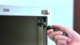 How File Cabinet Lock Replacement and Car Repairs Boost Security