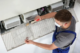 How Fireplace Cleaning Tulsa & Dryer Ducts Keep Air Clean