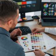 How Graphic Design Boosts Your Business Success