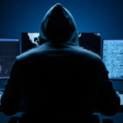 How Hackers Exploit Weak Network Protocols