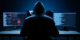 How Hackers Exploit Weak Network Protocols