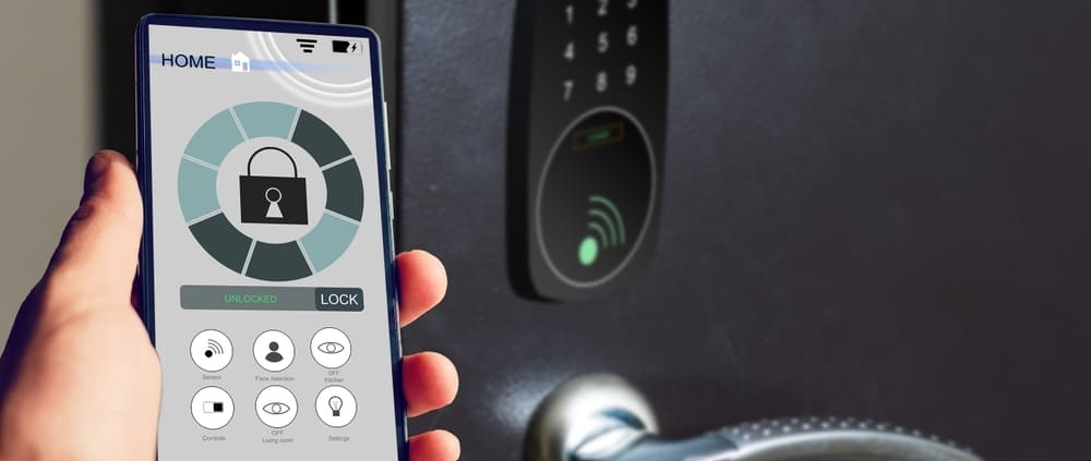 How Home Automation Can Save You Time and Money