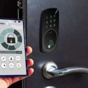 How Home Automation Can Save You Time and Money