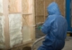 How Insulation Services in Mercer Island, WA Play a Role in Indoor Air Quality