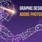 How Is Photoshop Used In Graphic Design