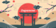 How Japan Balances Tradition with High-Tech Innovation?