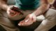 How Lifestyle Changes Can Help Overcome ED