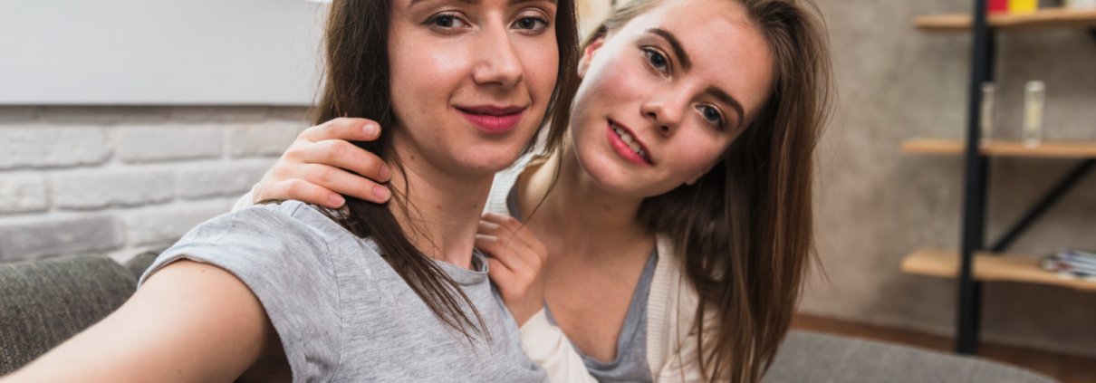 how-long-does-surrogacy-take-for-lesbian-couples