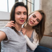 how-long-does-surrogacy-take-for-lesbian-couples