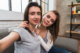 how-long-does-surrogacy-take-for-lesbian-couples