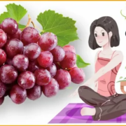 Are grapes good for weight loss? Discover how grapes can support your health journey. Learn the top benefits of eating grapes and how to include them in a balanced diet.