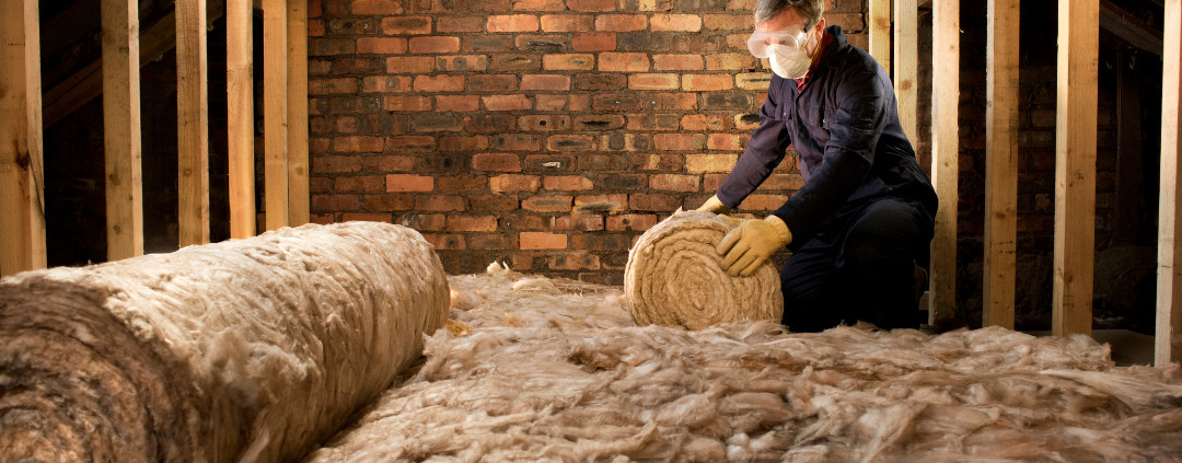 How Mineral Wool Insulation Performs in Extreme Weather Conditions