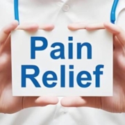 How Physical Therapy Transforms Pain Management_ An Exploration