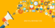 How Professional Online Marketing Consultants Help Your Business Grow